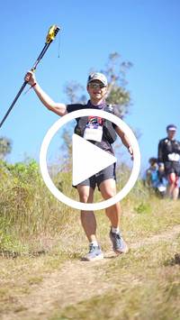 BIB:  <button type="button" onclick="openModal(26601055)" class="btn btn-primary btn-sm float-right" data-toggle="modal" data-target=".modal-high-quality">
                <i class="fa fa-download"></i> Download
                </button>